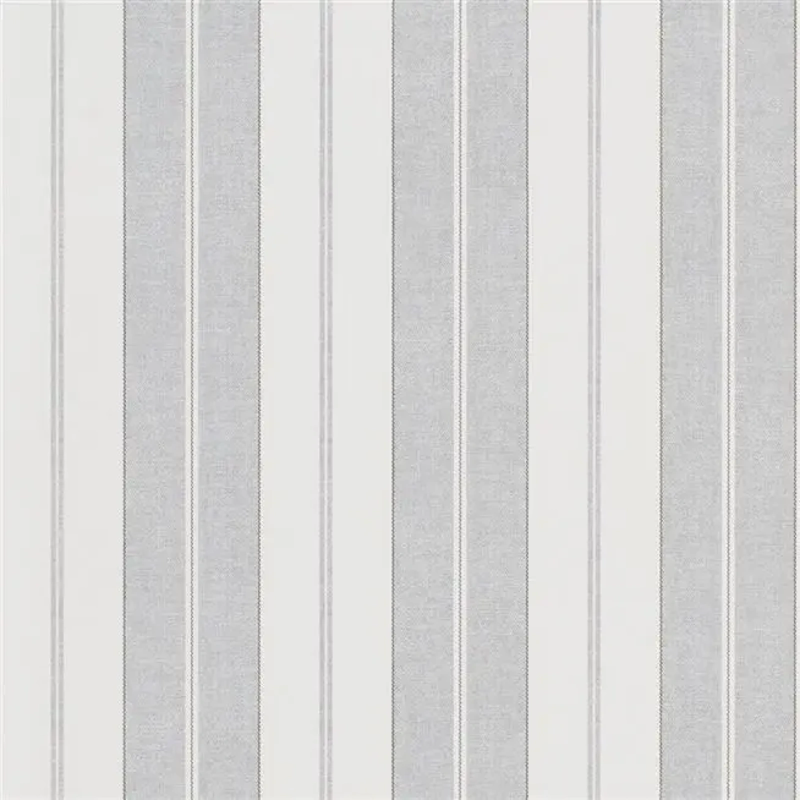 Ralph Lauren Coastal Papers Monteagle Stripe